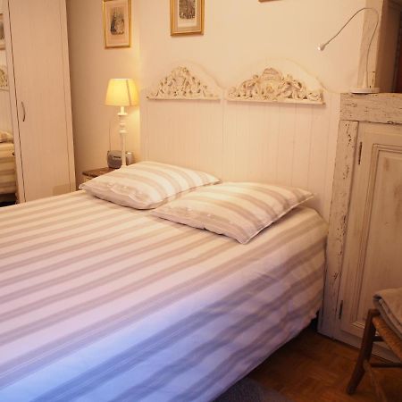 올리언스 Le Logis D'Antoine 아파트 외부 사진